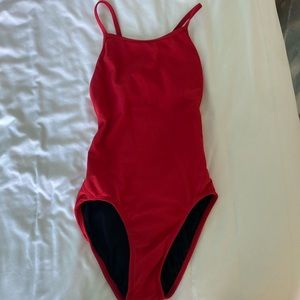 Joyln swim suit